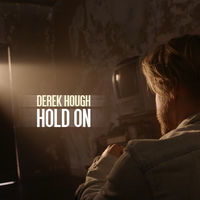 Thumbnail for the Derek Hough - Hold On link, provided by host site