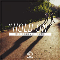 Thumbnail for the Jakko - Hold On link, provided by host site