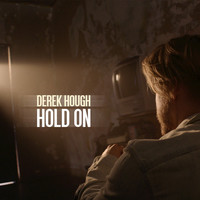 Image of Derek Hough linking to their artist page due to link from them being at the top of the main table on this page