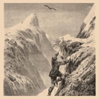Thumbnail for the Jon Allen - Hold On link, provided by host site