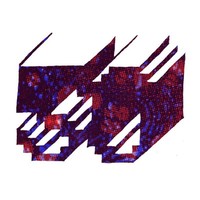 Thumbnail for the Doc Daneeka - Hold On link, provided by host site