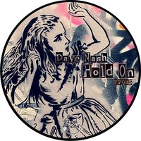 Thumbnail for the Dave Nash - Hold On link, provided by host site
