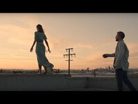 Thumbnail for the Derek Hough - Hold On link, provided by host site