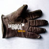 Thumbnail for the Da Hool - Hold On link, provided by host site