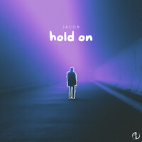Thumbnail for the Jacob - Hold On link, provided by host site