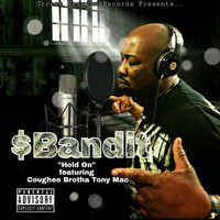 Thumbnail for the Bandit - Hold On link, provided by host site