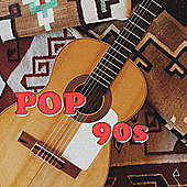 Thumbnail for the Wilson Phillips - Hold On link, provided by host site