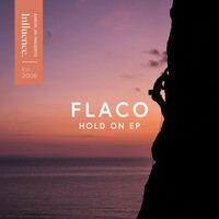 Image of Flaco linking to their artist page due to link from them being at the top of the main table on this page