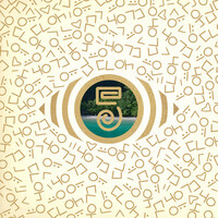Thumbnail for the O - hold on link, provided by host site