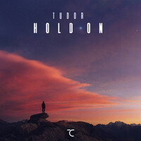 Thumbnail for the Tudor - Hold On link, provided by host site