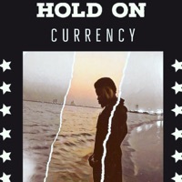 Thumbnail for the Currency - Hold On link, provided by host site