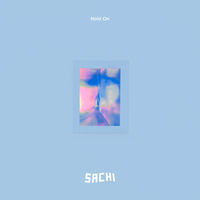 Thumbnail for the SACHI - Hold On link, provided by host site