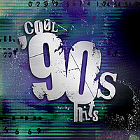 Thumbnail for the Wilson Phillips - Hold On link, provided by host site