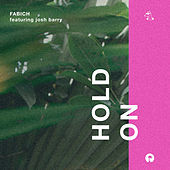 Thumbnail for the Fabich - Hold On link, provided by host site