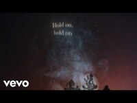 Thumbnail for the Weston Estate - Hold On link, provided by host site
