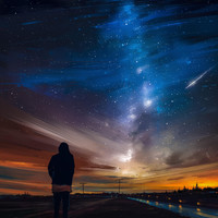 Thumbnail for the Eclipse - Hold on link, provided by host site