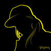 Thumbnail for the Flava D - Hold On/Home link, provided by host site