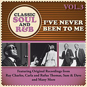 Thumbnail for the Sam and Dave - Hold on, I'm Comin' (Re-Recording) link, provided by host site