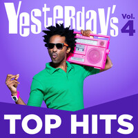 Thumbnail for the Sam and Dave - Hold On I'm Comin' - Rerecorded link, provided by host site