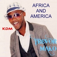 Thumbnail for the Trevor Mako - Hold On [Instrumental] link, provided by host site