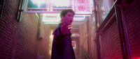 Thumbnail for the Nam Woo-hyun - Hold On Me link, provided by host site