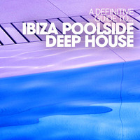 Thumbnail for the Physics - Hold On - Scope Luxurious Mix link, provided by host site