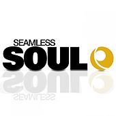 Thumbnail for the Physics - Hold On (Seamless Soul) link, provided by host site