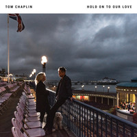 Thumbnail for the TOM CHAPLIN - Hold On To Our Love (Commentary) link, provided by host site