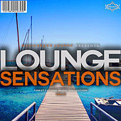Thumbnail for the Derrick James - Hold On to What U Got link, provided by host site