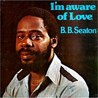 Thumbnail for the BB Seaton - Hold on to Your Culture link, provided by host site