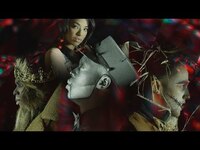 Thumbnail for the Todrick Hall - Chester Gregory, & J-Light - Hold On We're Going Home (Drake Cover) link, provided by host site