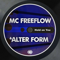 Thumbnail for the MC Freeflow - Hold On You link, provided by host site