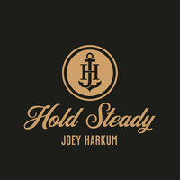 Thumbnail for the Joey Harkum - Hold Steady link, provided by host site