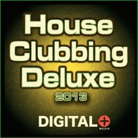 Thumbnail for the Deep Josh - Hold That Rhythm - Original Mix link, provided by host site