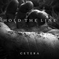 Image of Cetera linking to their artist page due to link from them being at the top of the main table on this page