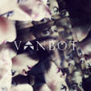 Thumbnail for the Vanbot - Hold This Moment link, provided by host site