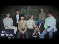 Thumbnail for the VAV - 놓지마(Hold Tight) Special Clip link, provided by host site