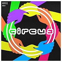 Image of IYFFE linking to their artist page due to link from them being at the top of the main table on this page