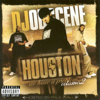 Thumbnail for the Obscene - Hold up 1 link, provided by host site