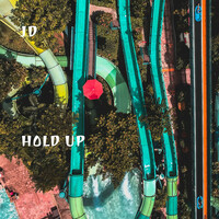 Thumbnail for the JD - Hold Up link, provided by host site