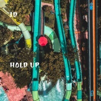 Thumbnail for the JD - Hold Up link, provided by host site