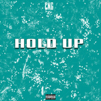 Image of CNG linking to their artist page due to link from them being at the top of the main table on this page