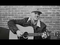 Thumbnail for the Corey Kent - Hold Up (Acoustic Sessions) link, provided by host site