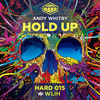 Thumbnail for the Andy Whitby - Hold Up link, provided by host site