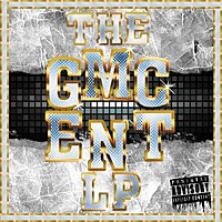 Thumbnail for the Gmc - Hold Up link, provided by host site
