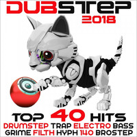 Thumbnail for the T-Rex - Hold Up - Hip Hop Vocal Mix link, provided by host site