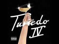Thumbnail for the Tuxedo - Hold Up (with DJ Battlecat) - IV link, provided by host site