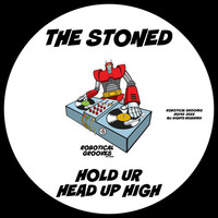 Thumbnail for the The Stoned - Hold Ur Head Up High link, provided by host site