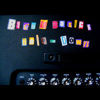 Thumbnail for the Backtobasics - Hold Us Down link, provided by host site
