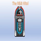 Thumbnail for the Joe Tex - Hold What You've Got link, provided by host site